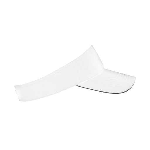  Apsauginis skydelis nuo saulės, modelis „Ace Adult Sols“