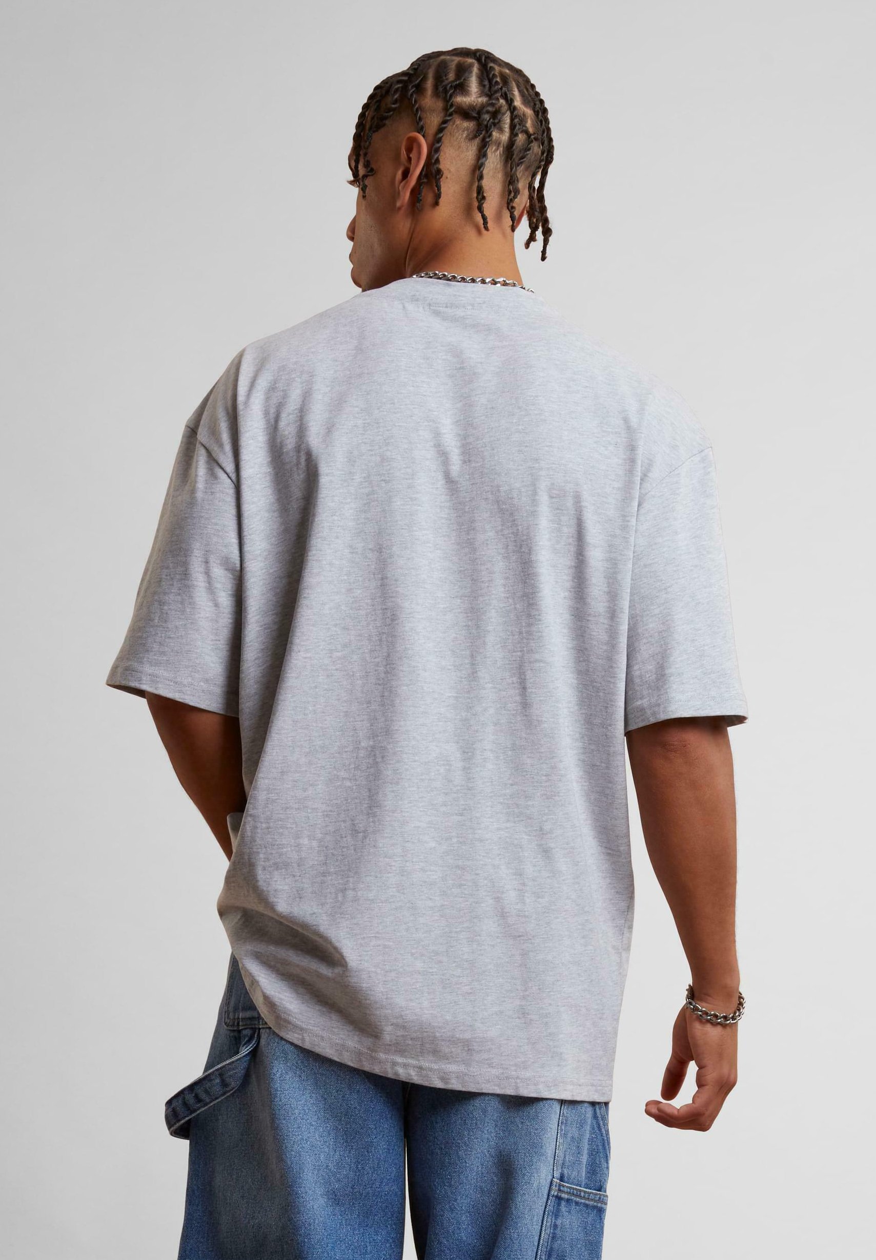 T-shirts met opdruk voor starters