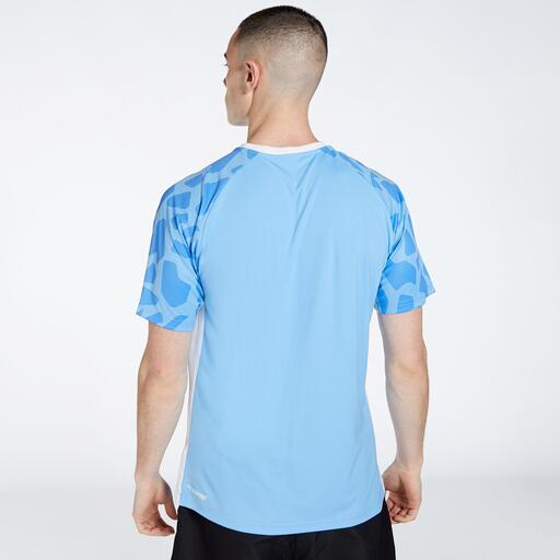 Puma Teamliga