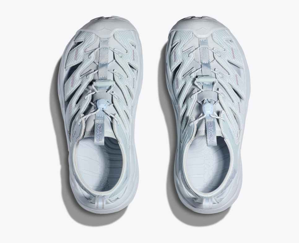 HOKA Iluzie Hopara / Iluzie