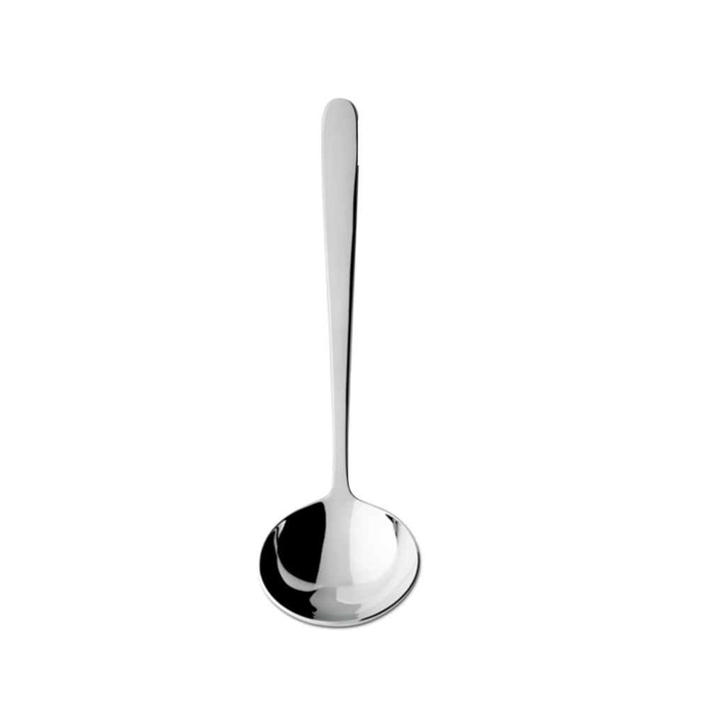 Villeroy & Boch zupas karote Daily Line – 1 gab.