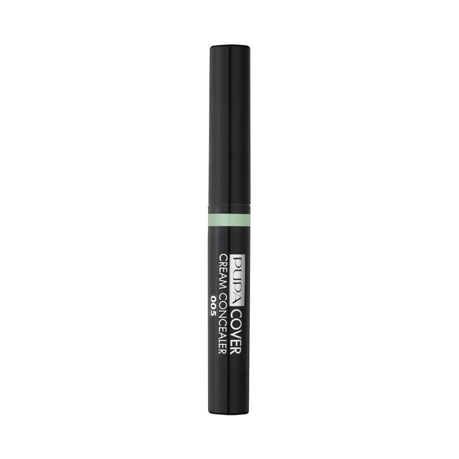 PUPA Milano Abdeckcreme - 2,4 ml