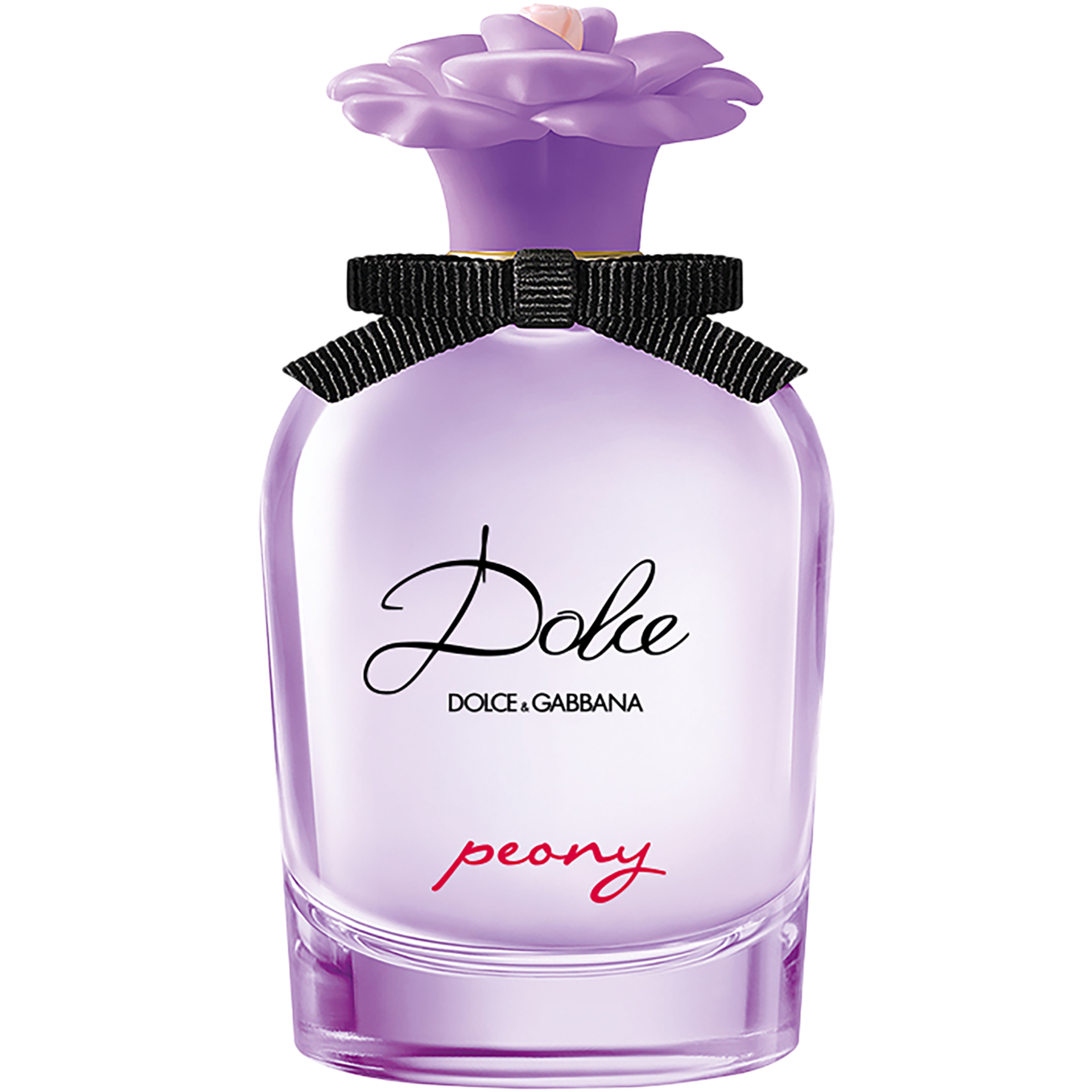 Dolce Peony EdP 50 ml - Dolce & Gabbana