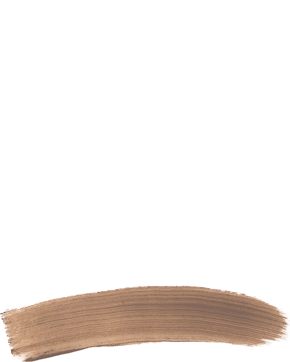 BENEFIT COSMETICS BROW COLLECTION POWMADE - BROW POMADE