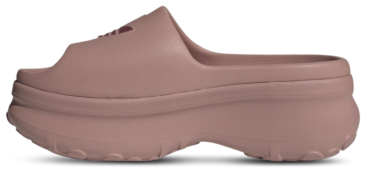 adidas Adifom Stan