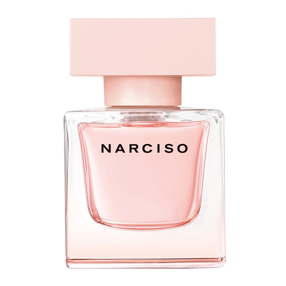 Narciso Rodriguez Narciso Eau de Parfum Cristal