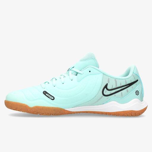 Nike Tiempo Legend