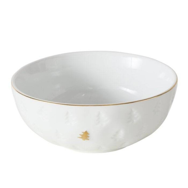 Miseczka dekoracyjna WIT NATAL 550 ml