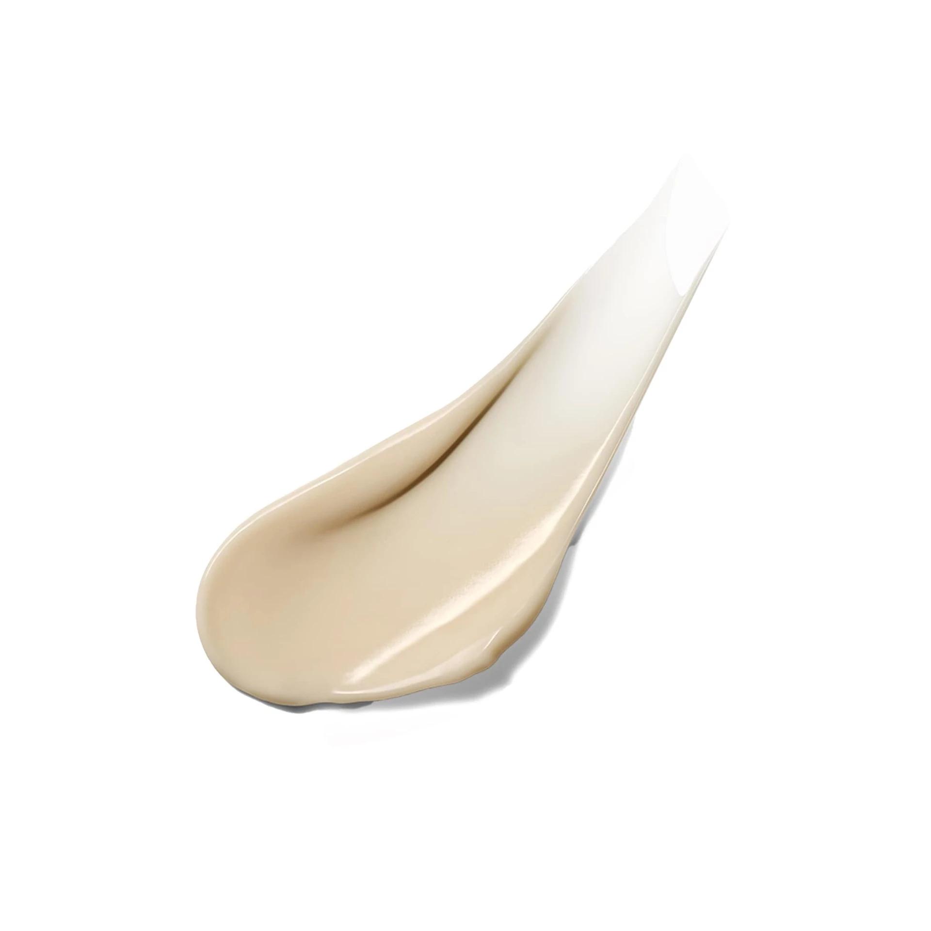 Ceramidin Skin Barrier Moisturizing Milky Lotion 50 ml - Dr.Jart+