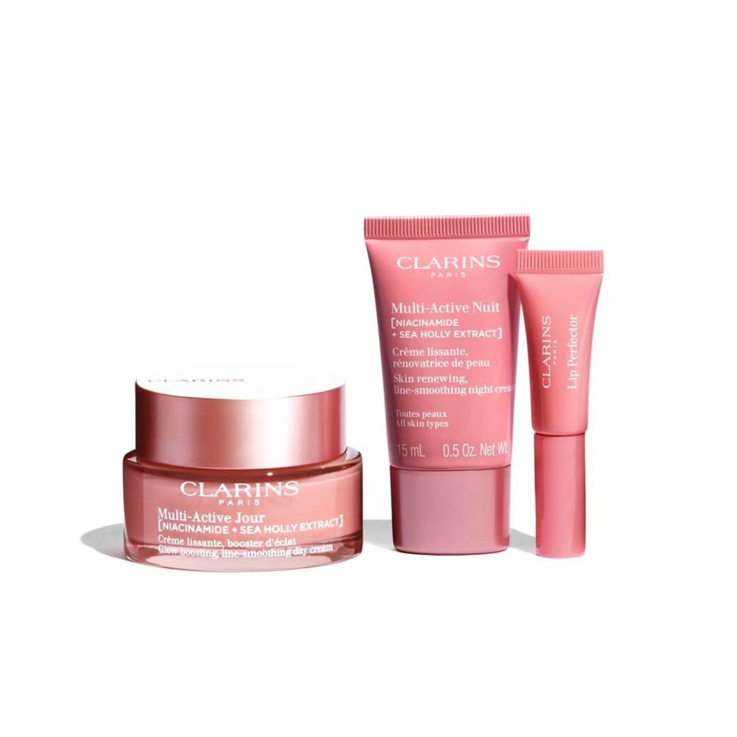 Daugiafunkcis dėklas Prabangios skrynios
