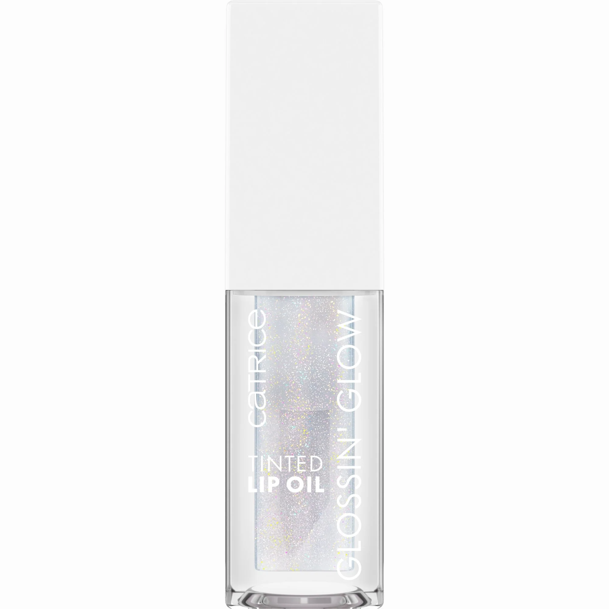 Labbra Glossin' Glow Olio Labbra Colorato - Gloss