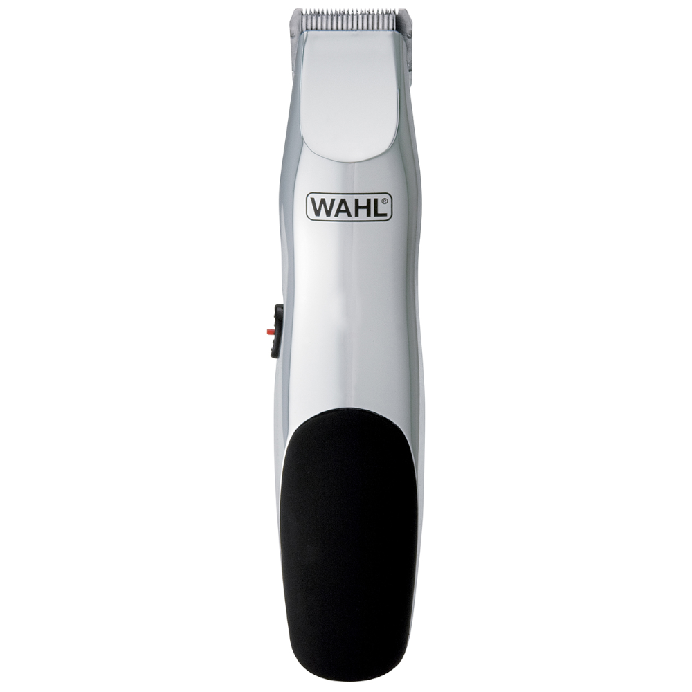 Baterie Wahl Groomsman