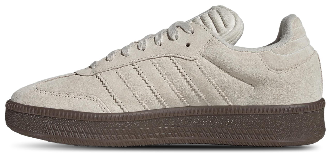 adidas Samba XLG