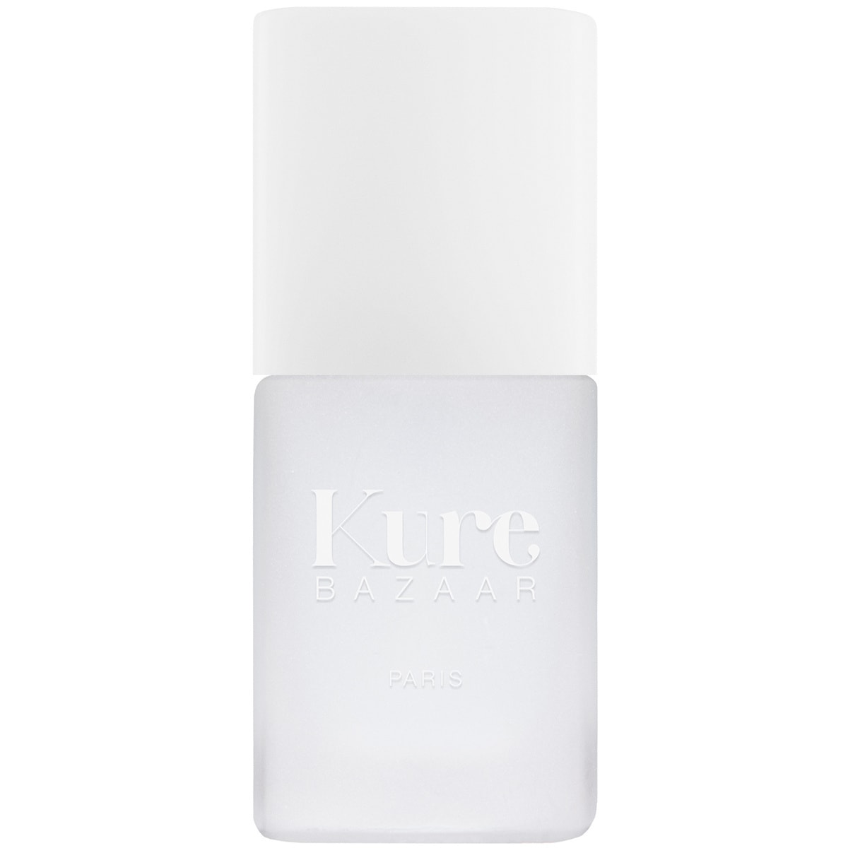 Kure Bazaar Top Coat Base SuperBase Silicone - 10 ml