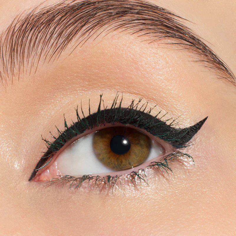 essence Quick Wing! eyeliner