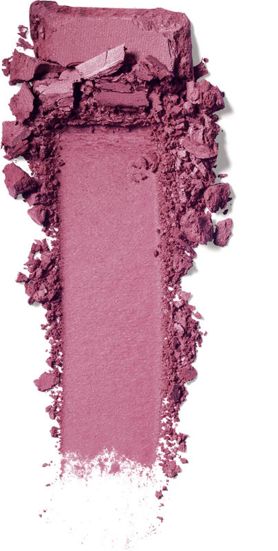 Púdrová lícenka Clinique Blushing Blush™