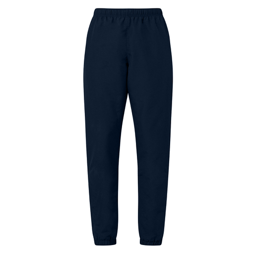  Pantalones De Chandal Canterbury Club