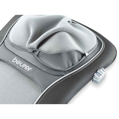 Beurer Shiatsu MG260 masszázsmatrac 1 db 1 db