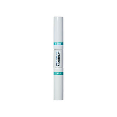 Lepidlo na řasy Ardell Seamless Underlash Bond & Seal Black Bond 2 v 1 1 1 ks 1 ks