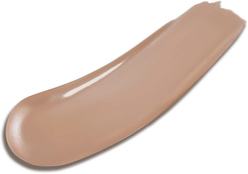 La Roche-Posay Anthelios UVMUNE 400 ochranný tónovací pleťový fluid SPF 50+