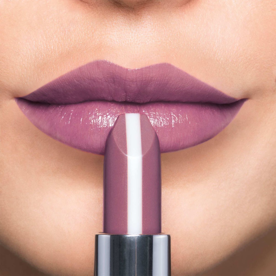 ARTDECO ruž za usne „Boginja sunca“ Hydra Care – 3,5 g