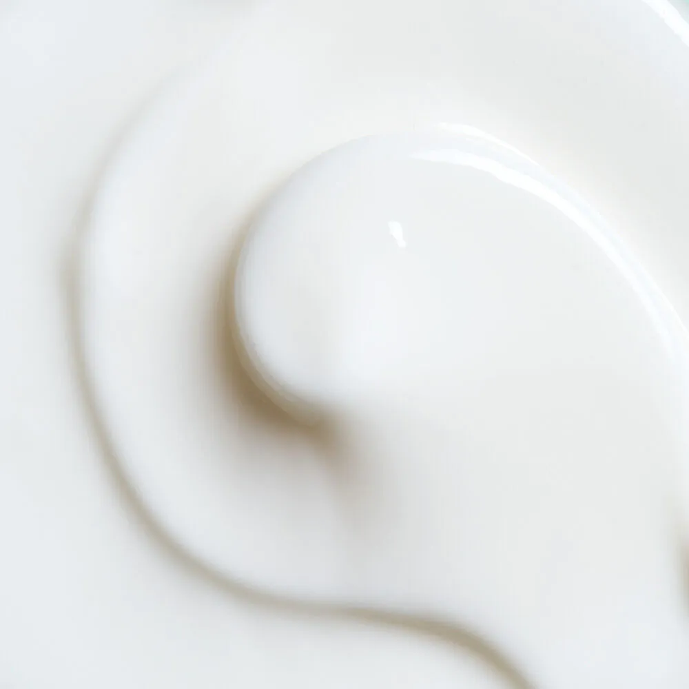 Yves Rocher Hydra Vegetal Intensywnie nawilżający krem-maska na dzień i na noc