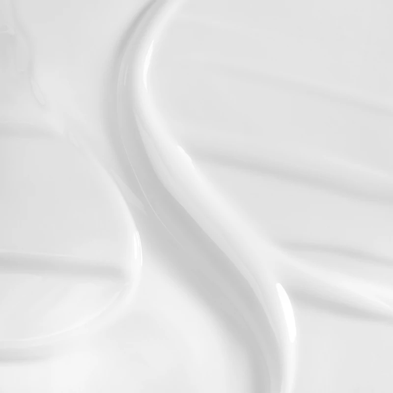 Sisley Le Sculpteur novājēšanas emulsija