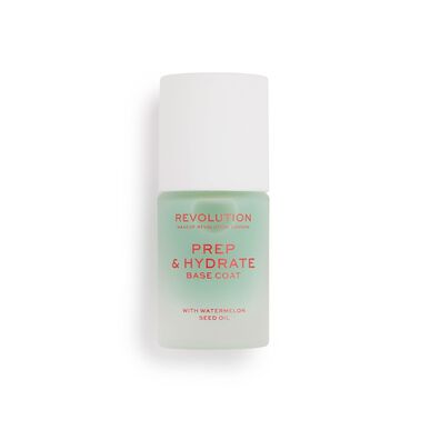 Makeup Revolution podlak za lice, priprema i hidratacija 10 ml 10 ml