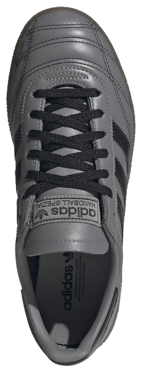 adidas Håndbold Special