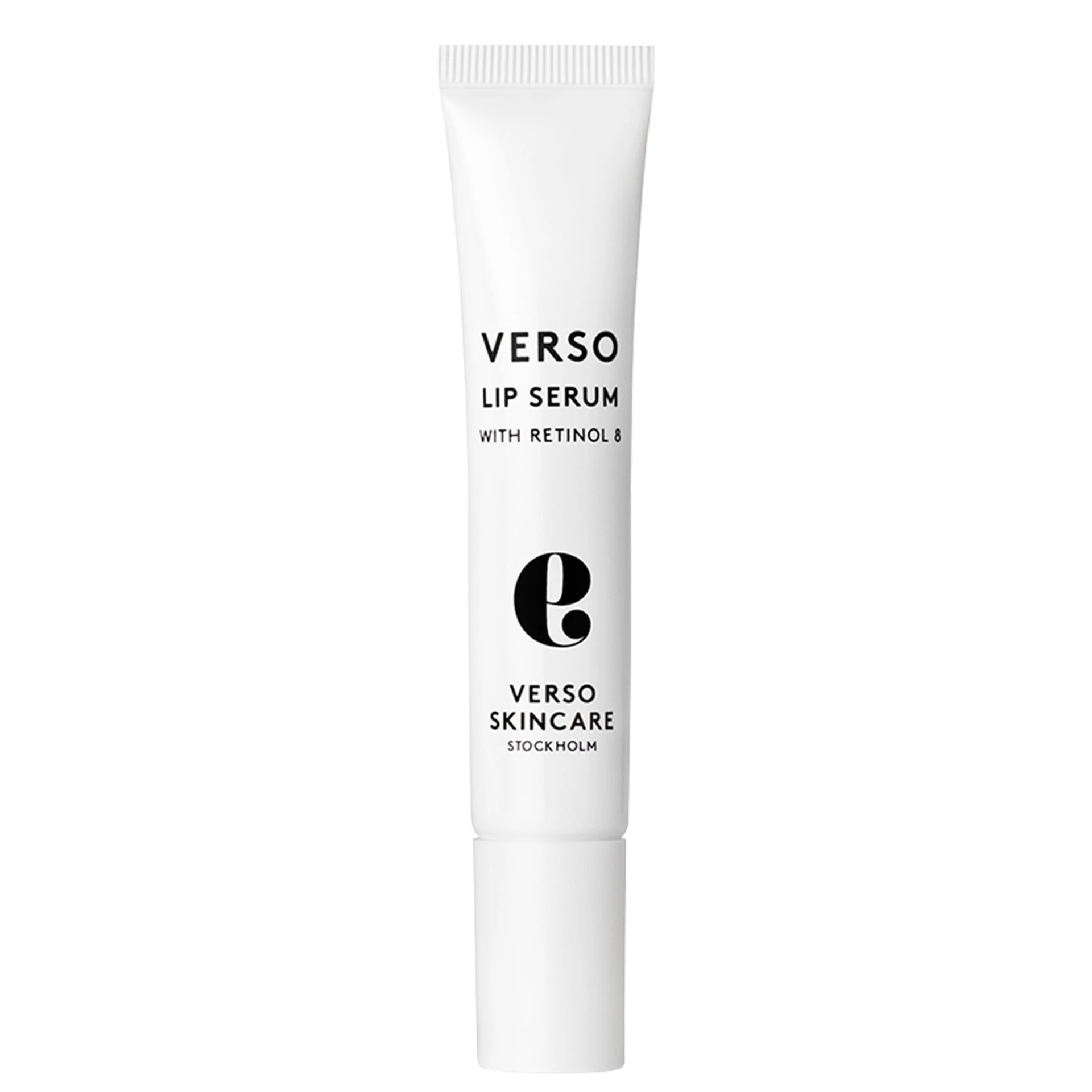 Ajakszérum 15 ml - Verso Skincare