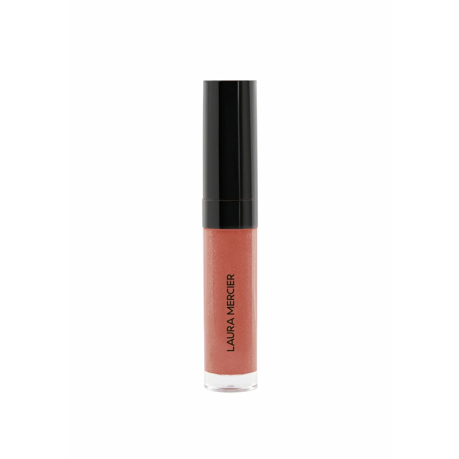 Lip Gloss Lip Glacé - Gloss