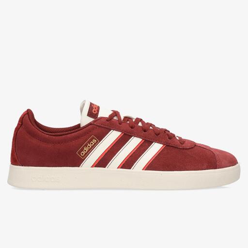  adidas Court 2.0