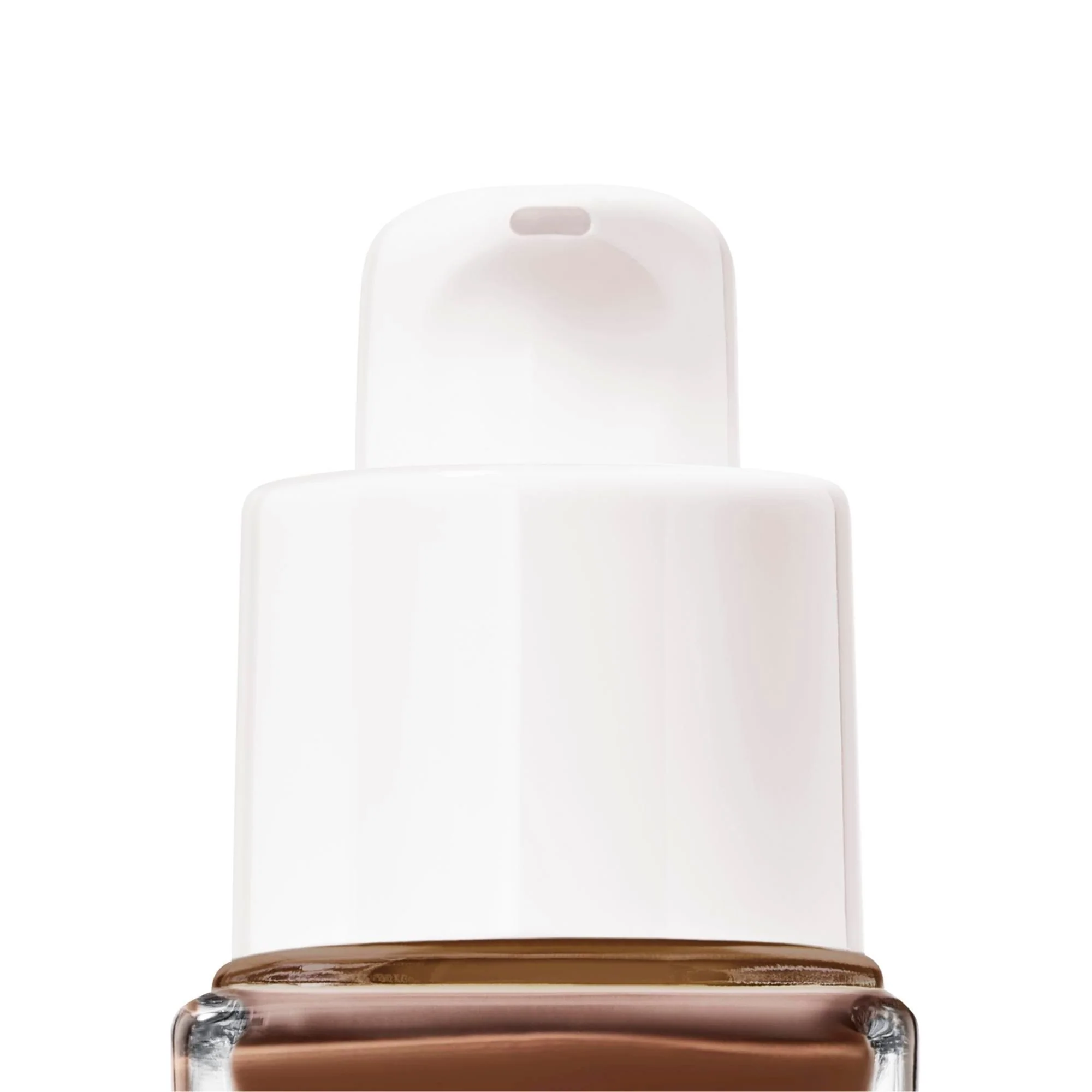 Viso Teint idole ultra wear care & glow - Fondotinta liquido