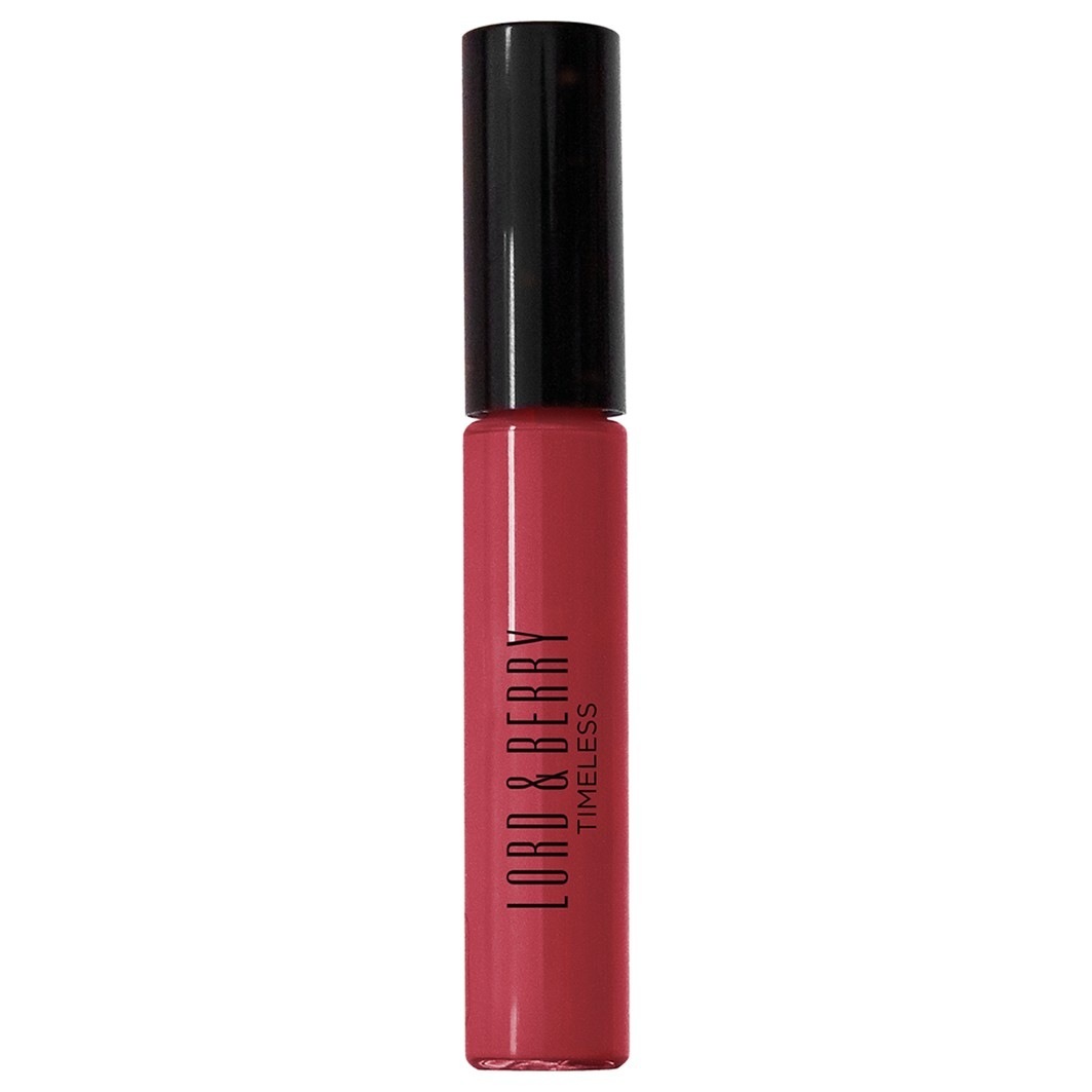 Šminka Lord & Berry brezčasna – 7 ml