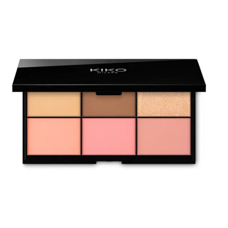 Kiko Milano Smart Essential