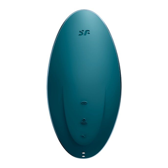 Satisfyer Vulva Lover 1