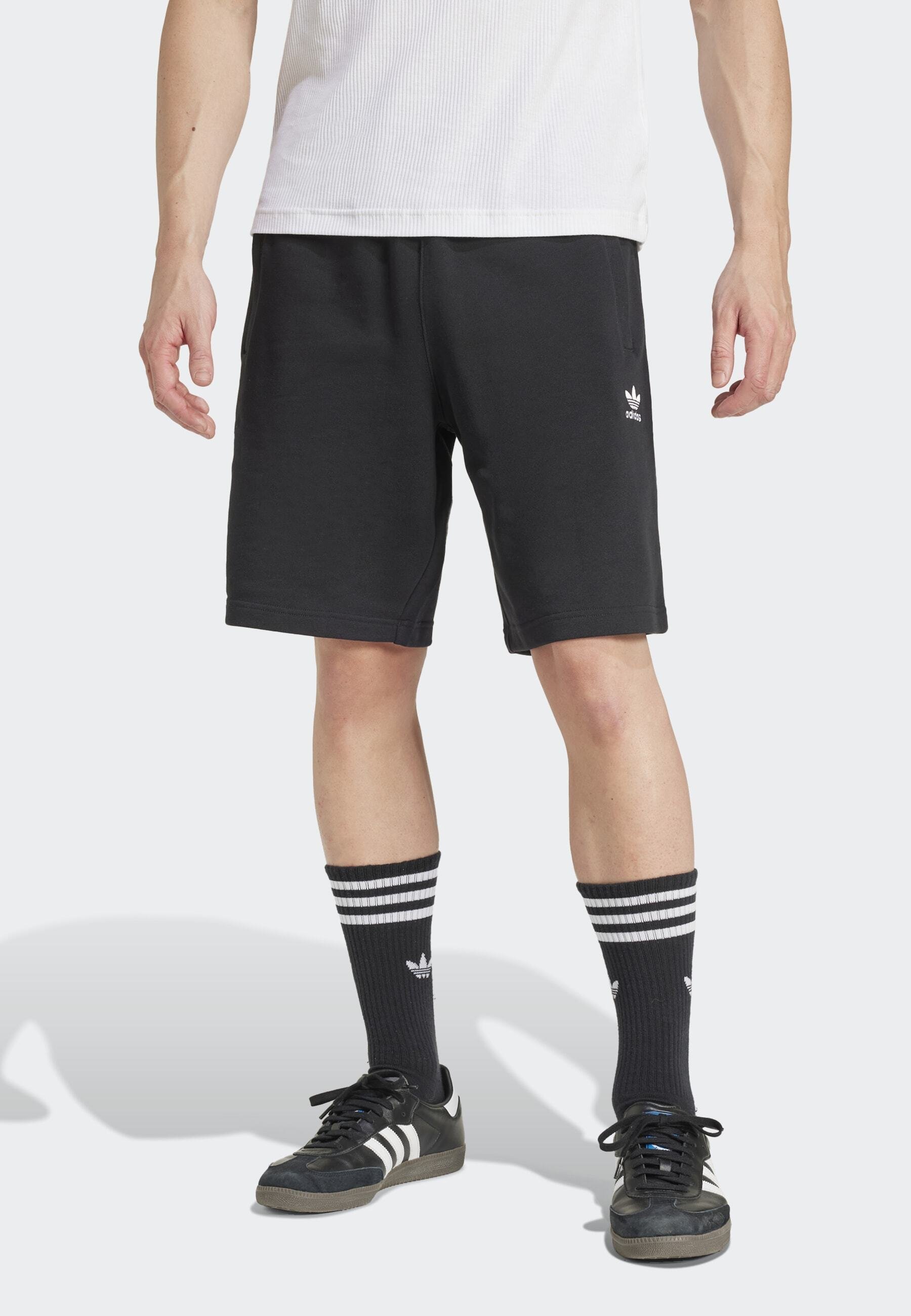 adidas Originals joggingbroek