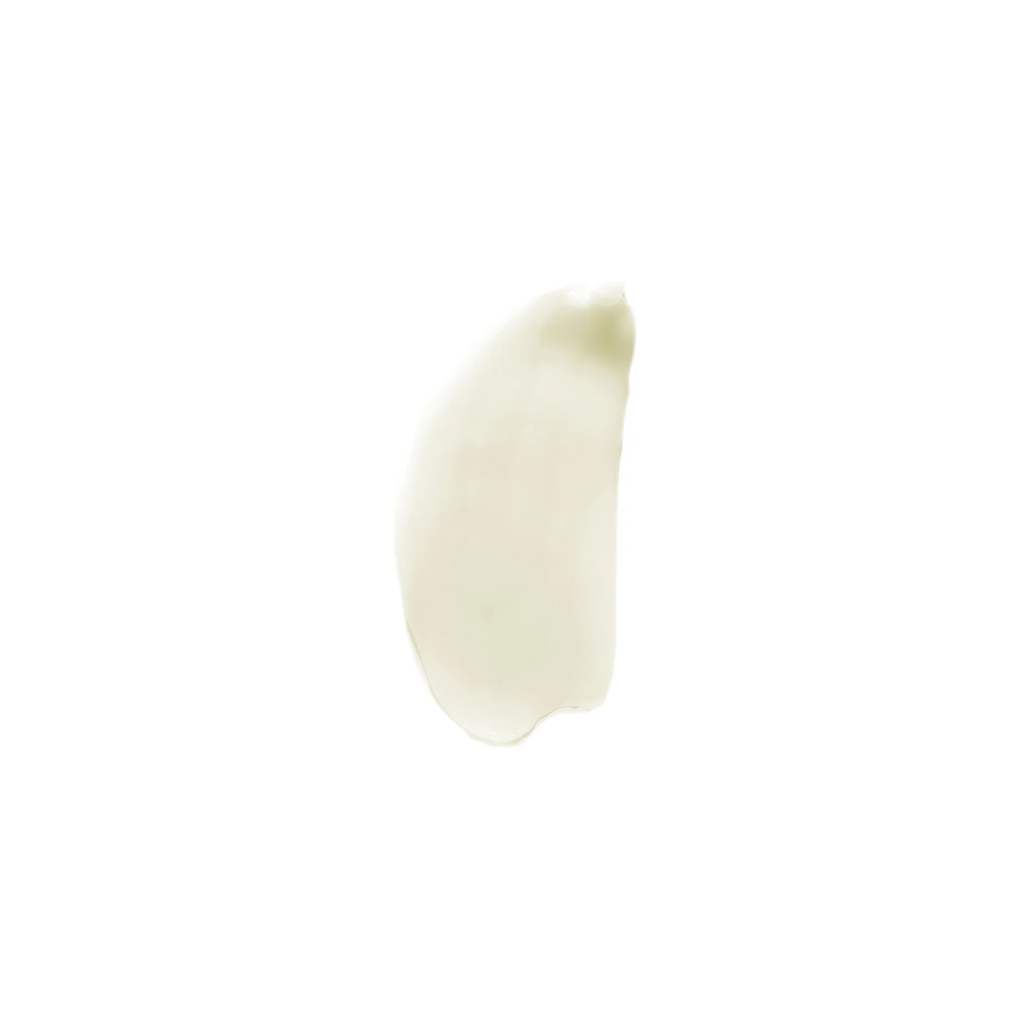 Keratin Curly MASCHERA CAPELLI ANTICRESPO RAVVIVA RICCI - Maschera Disciplinante/Anticrespo Capelli, Maschera Ricci Definiti Capelli