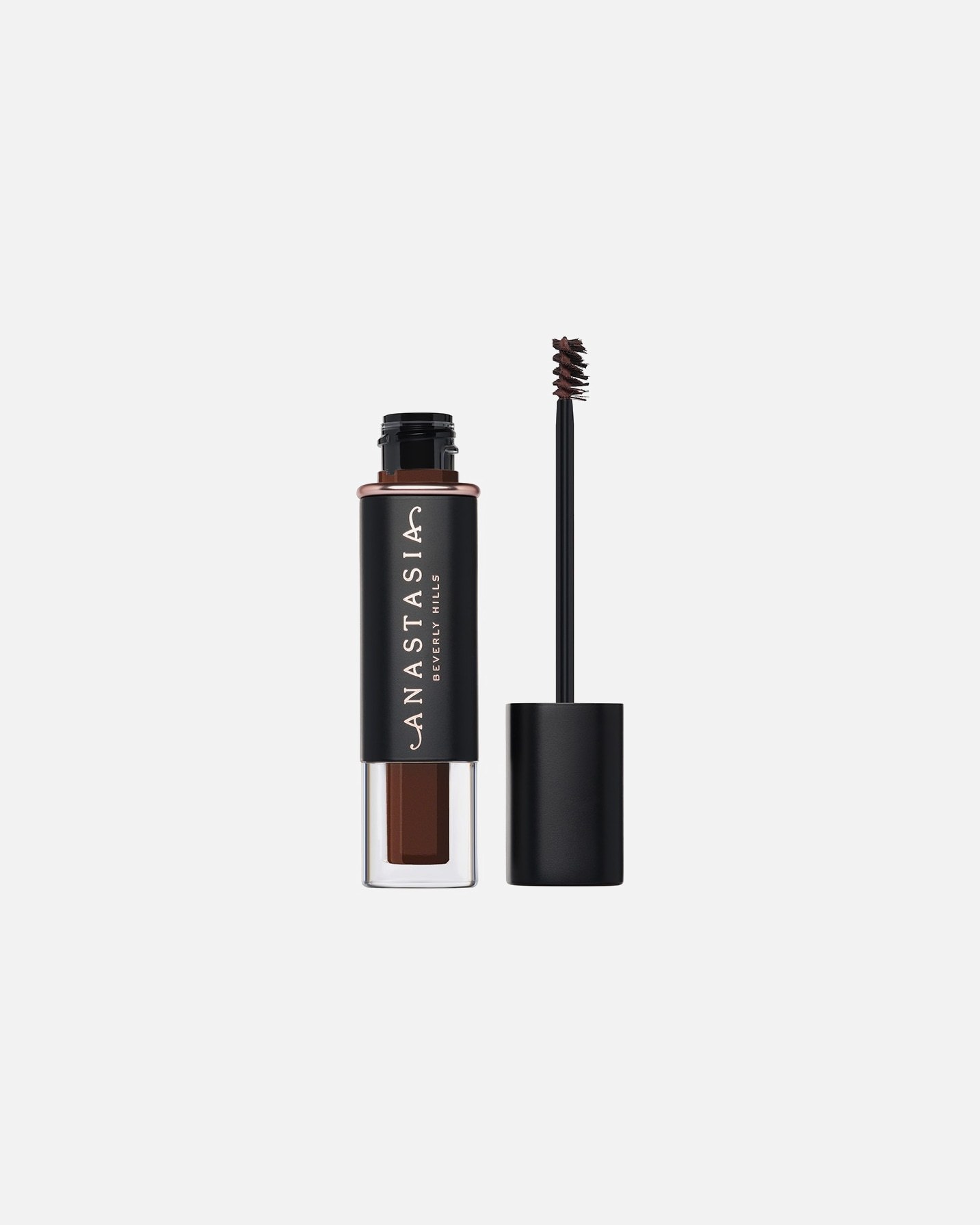 Anastasia Beverly Hills antakių gelis, apimtį suteikiantis tonuotas antakių gelis – 3,5 ml