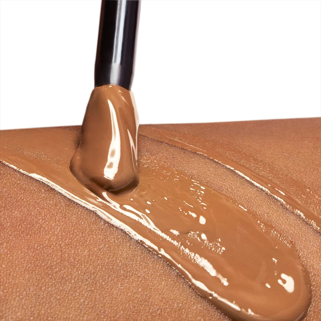 Viso All Hours Precise Angles Concealer - Correttore