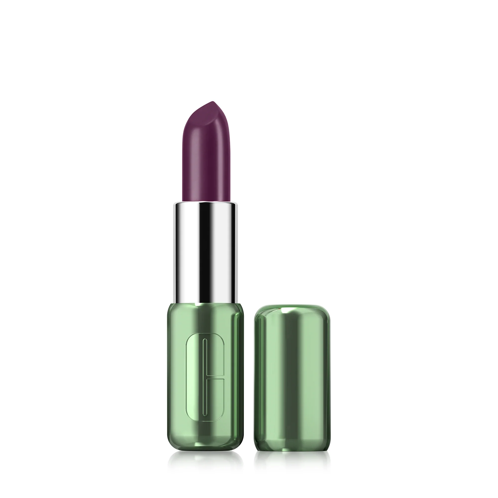 Rossetti Pop Longwear Lipstick - Rossetto