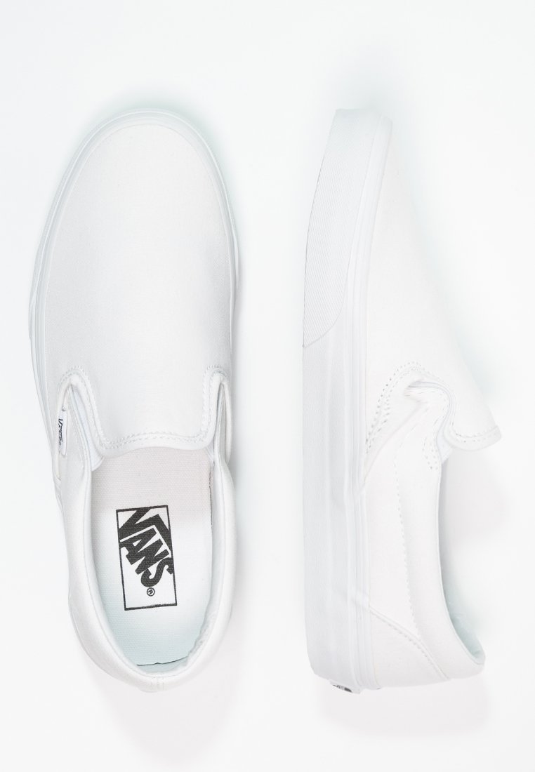 Scarpe da ginnastica basse Vans