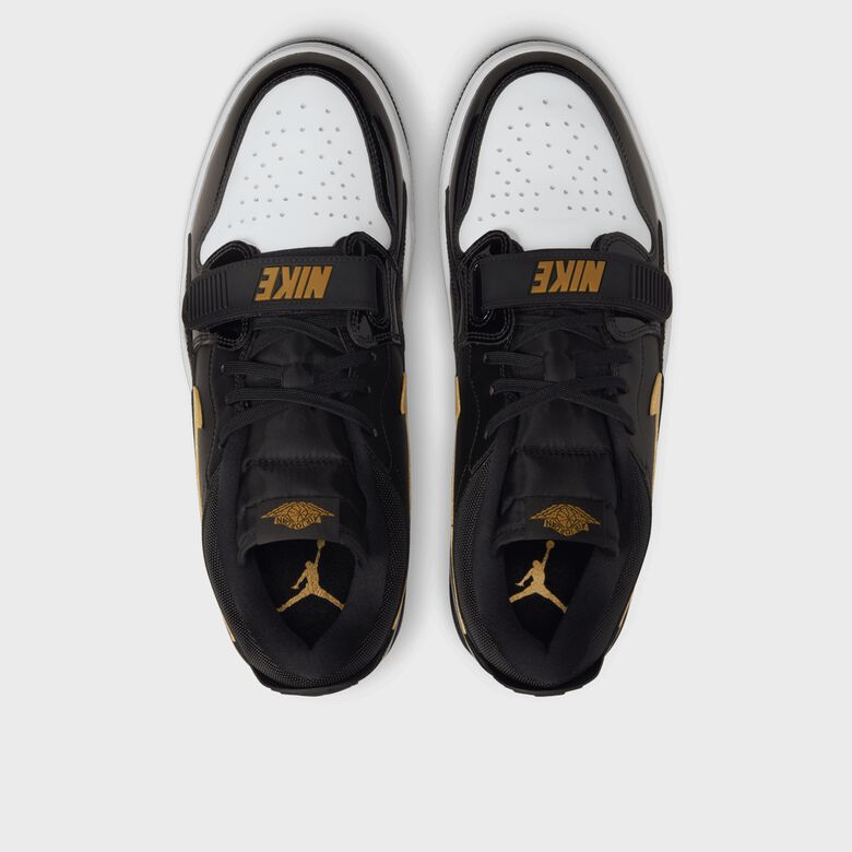 Air Jordan Legacy 312 Low