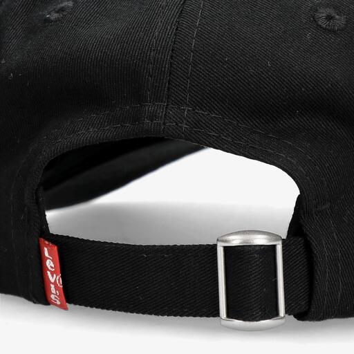  Levi's Sportkappe