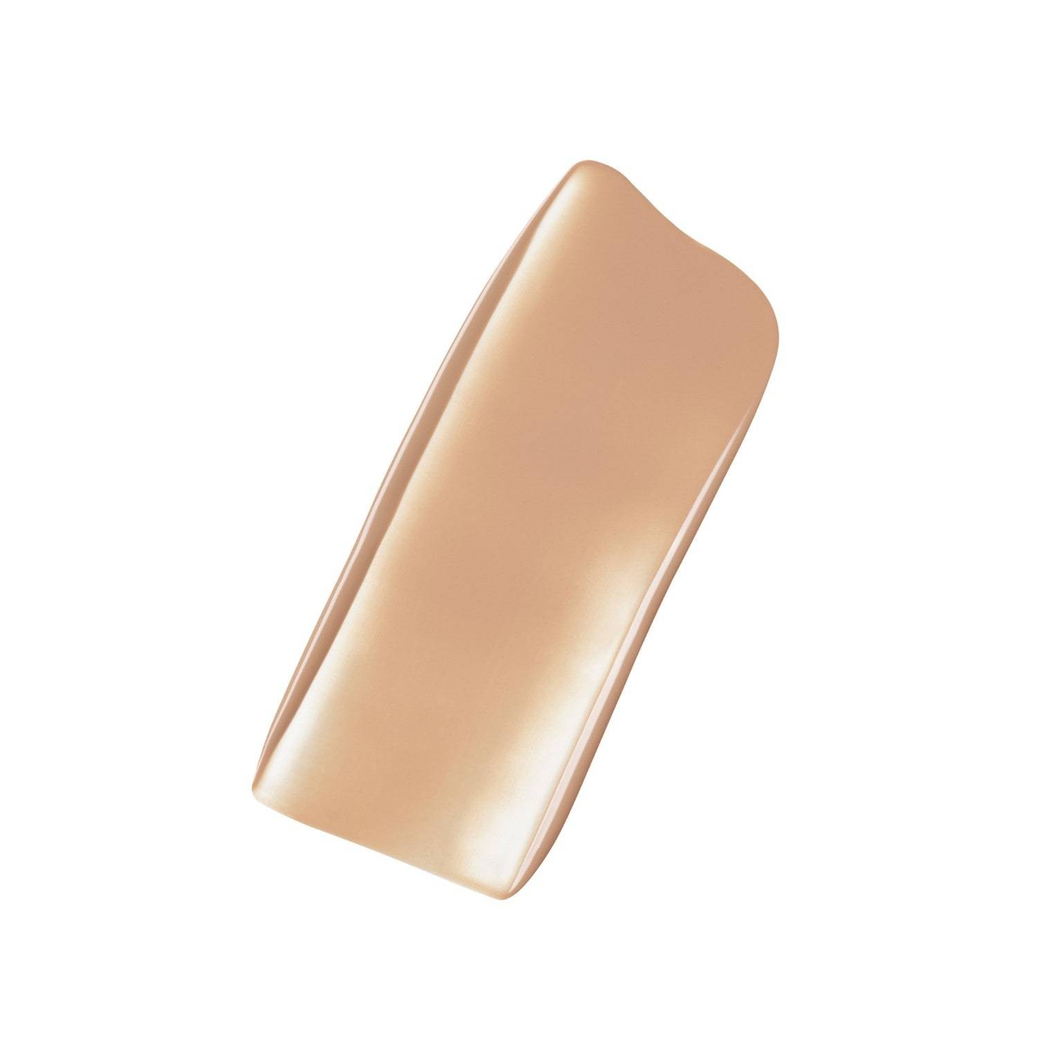 Estée Lauder Foundation Futurist Skin Tint Serum Foundation SPF 20 - 30 ml