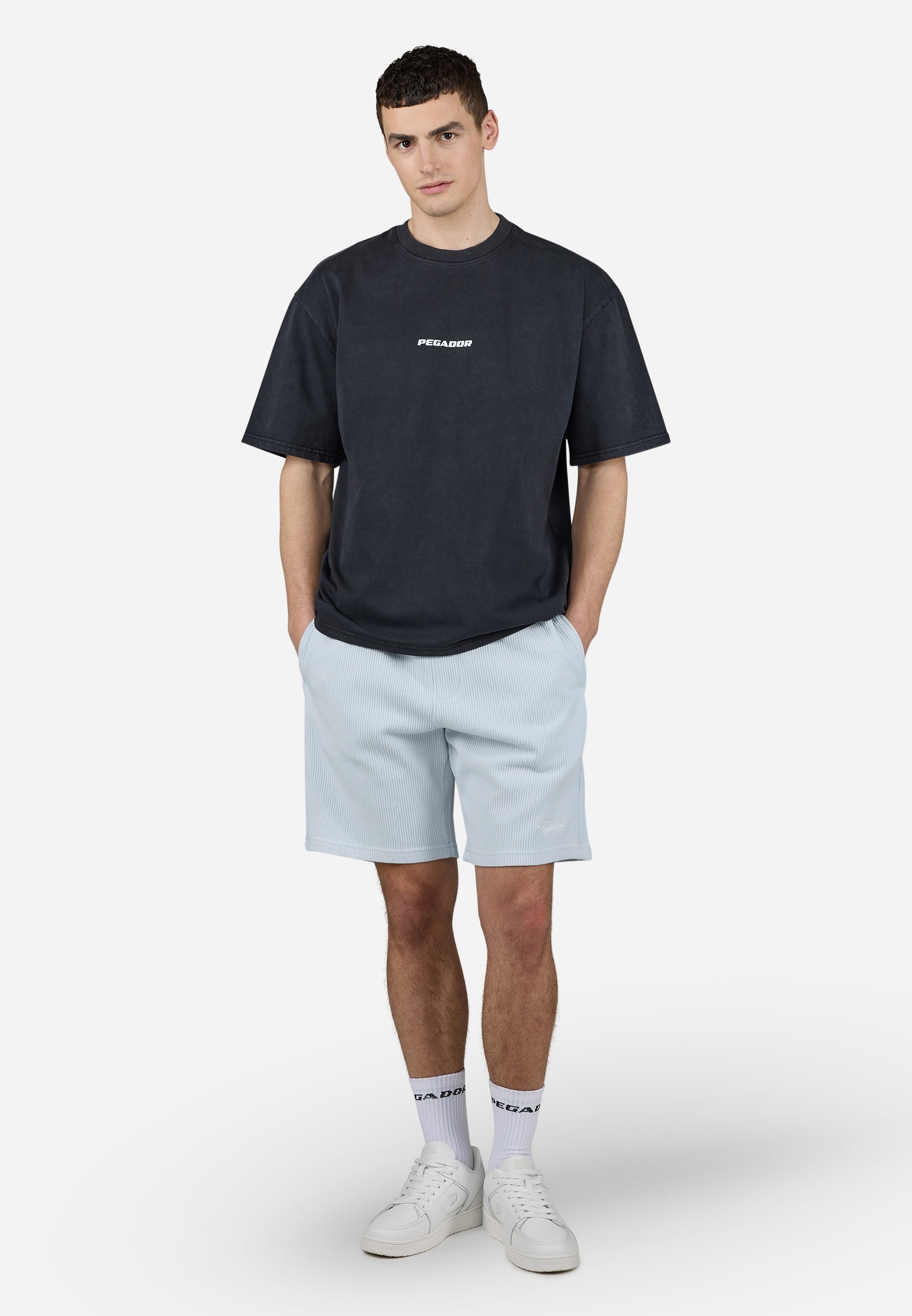 Pegador joggingbroek