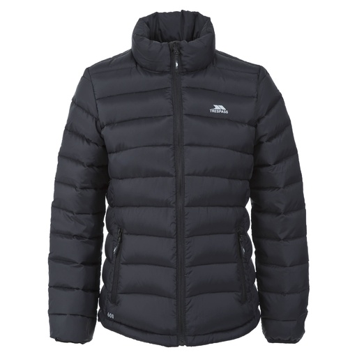 Chaqueta Plumas Trespass Letty