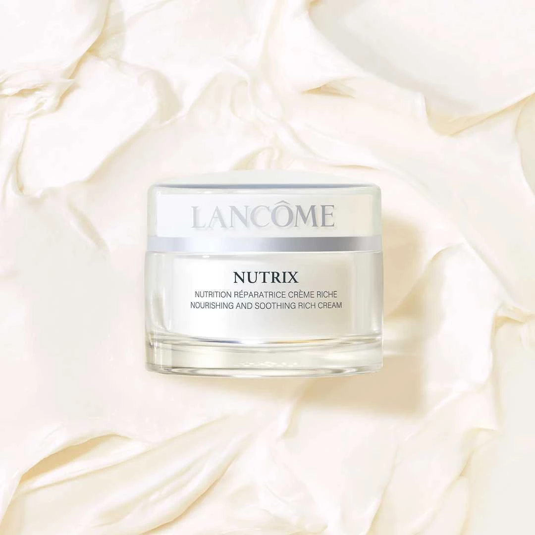 Crema de zi Nutrix 50 ml - Lancôme
