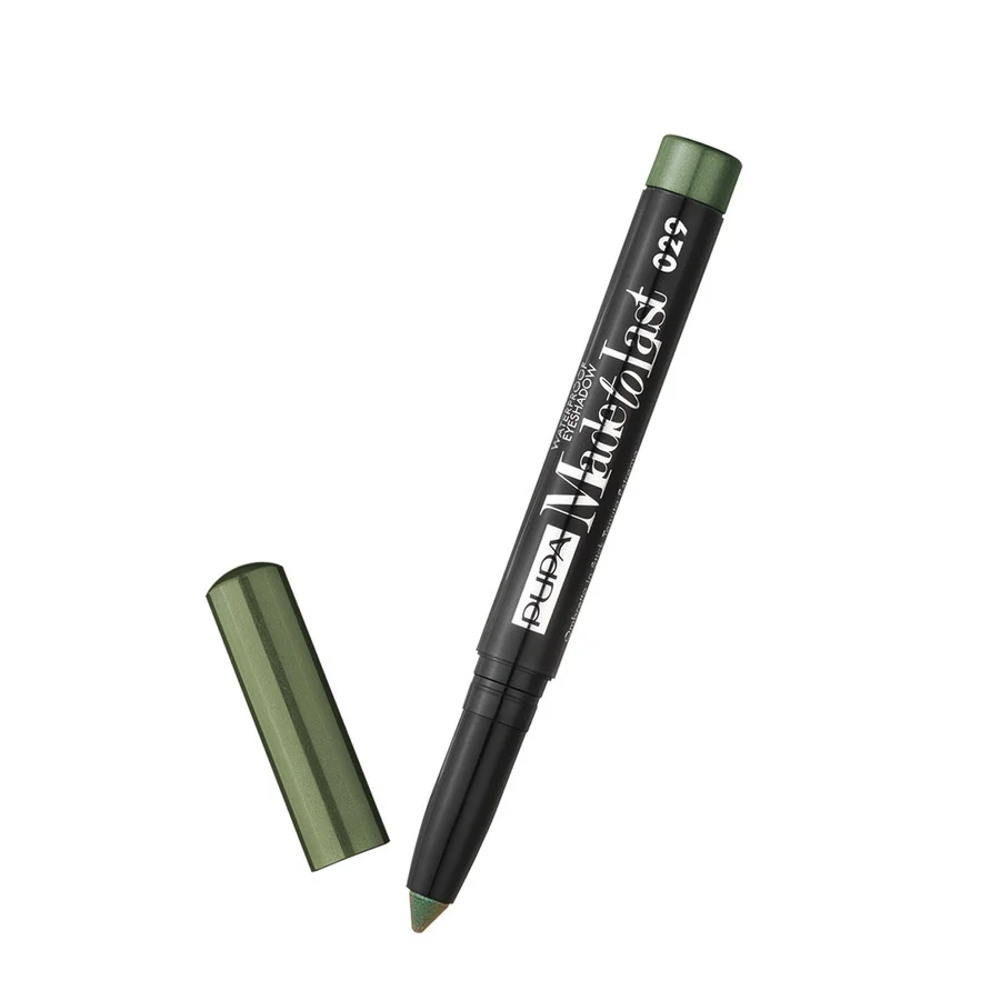 Occhi Made To Last Waterproof Eyeshadow - Ombretto Matita