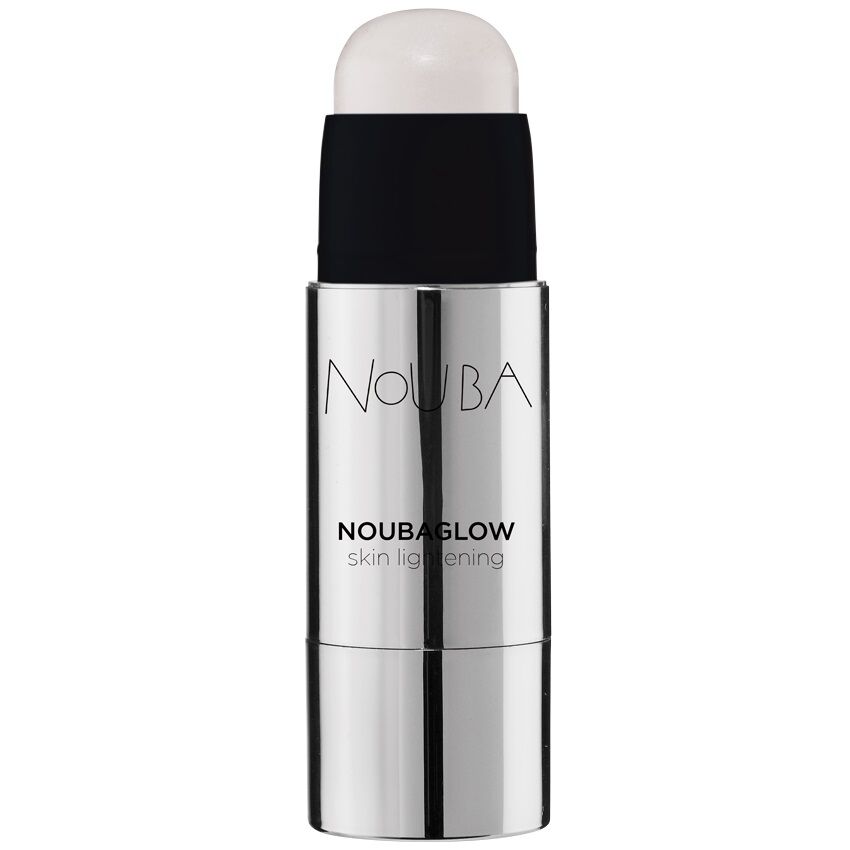 Nouba Noubaglow posvjetljivanje kože
